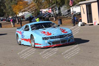 media/Nov-16-2024-CalClub SCCA (Sat) [[641f3b2761]]/Group 6/Grid and Front Straight/